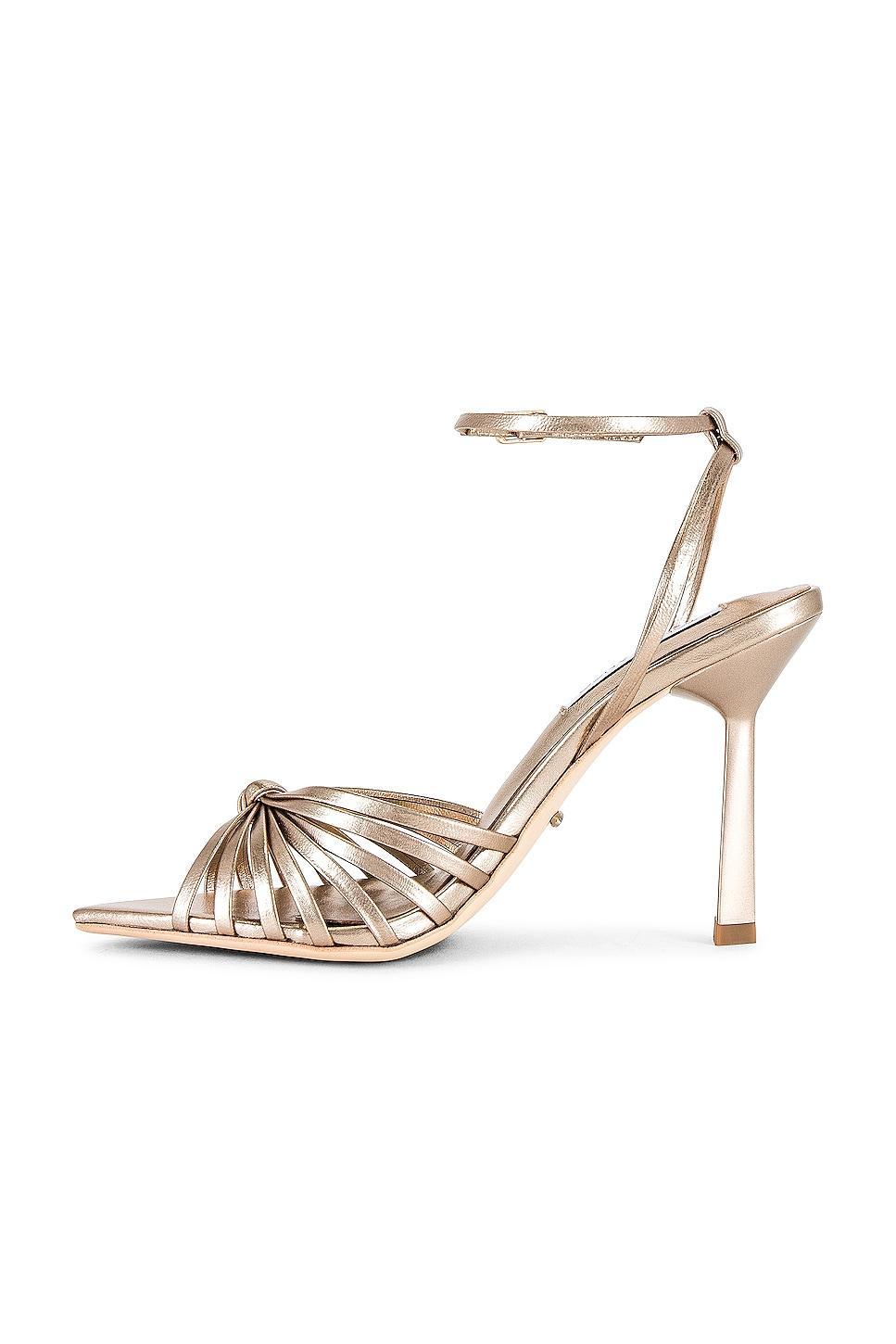 Maxos Heel Tony Bianco Product Image
