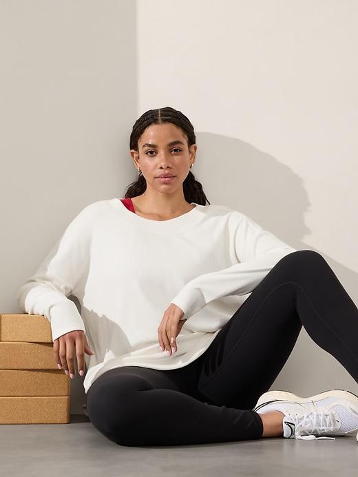Presence Sweatshirt Product Image