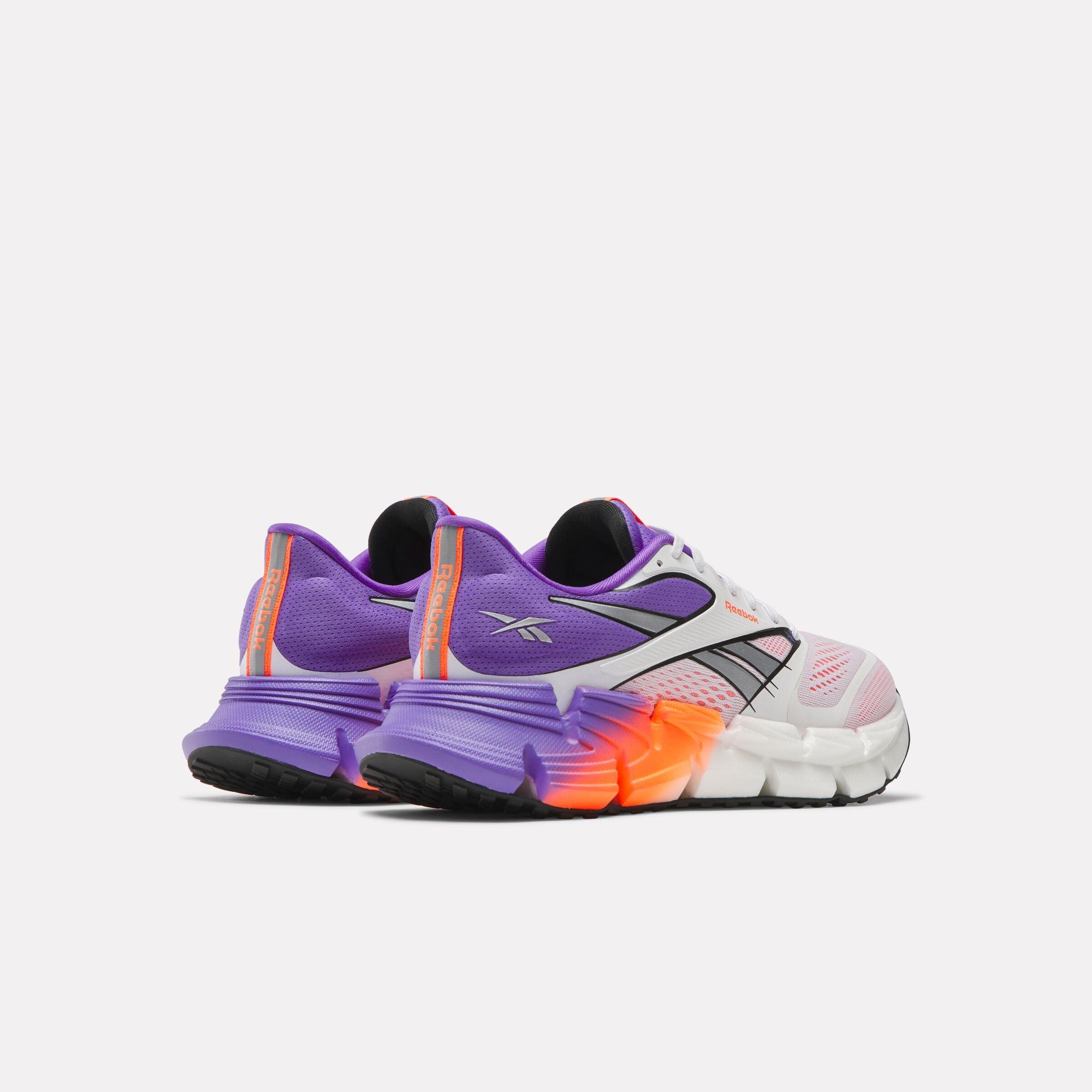Women's FloatZig 2 Running Shoes Product Image