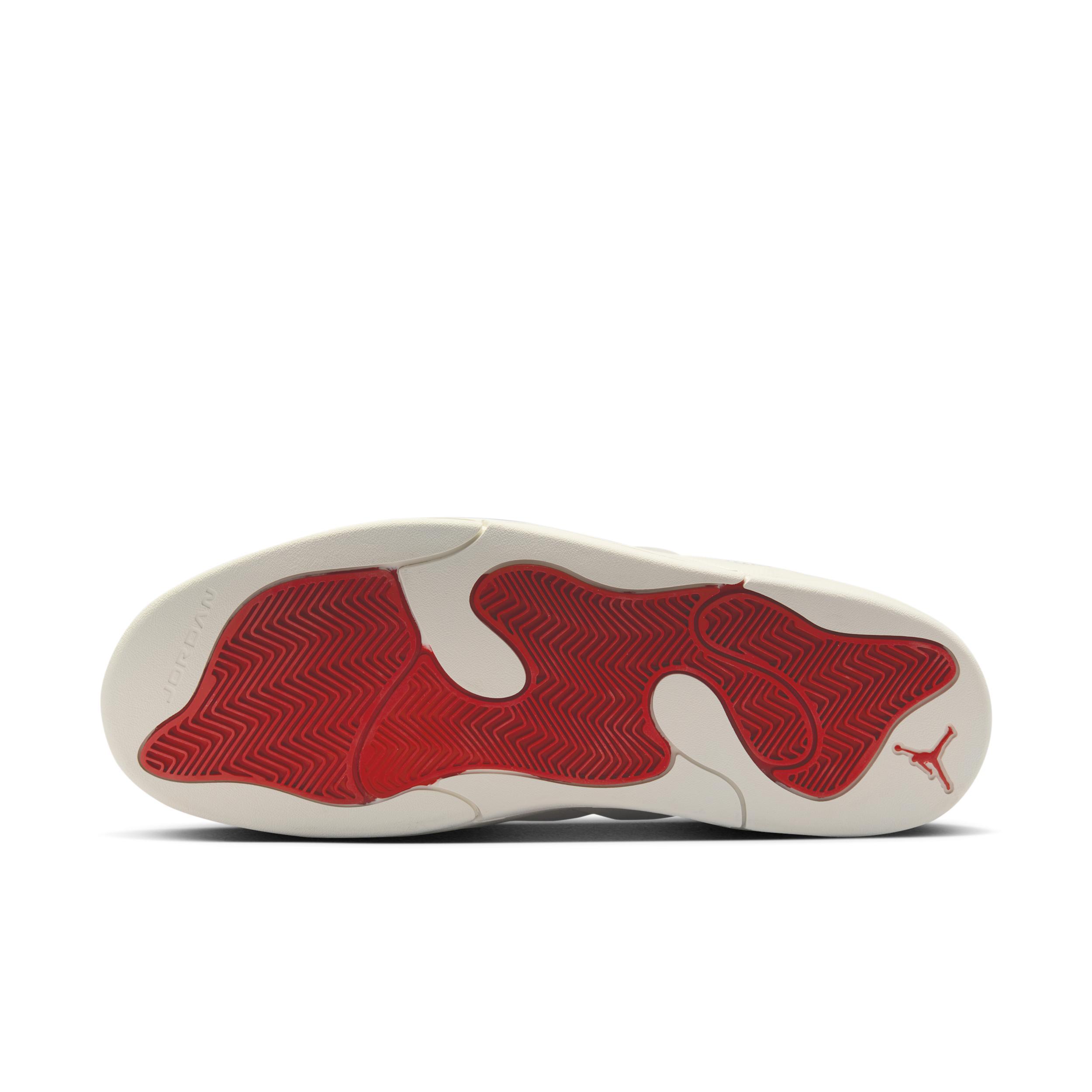 Men's Jordan Session Shoes Product Image