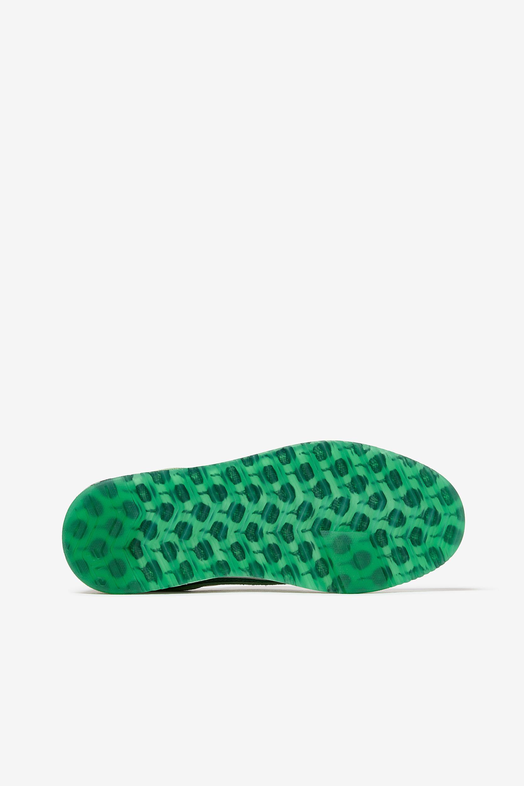 Women's Sanati SL Product Image