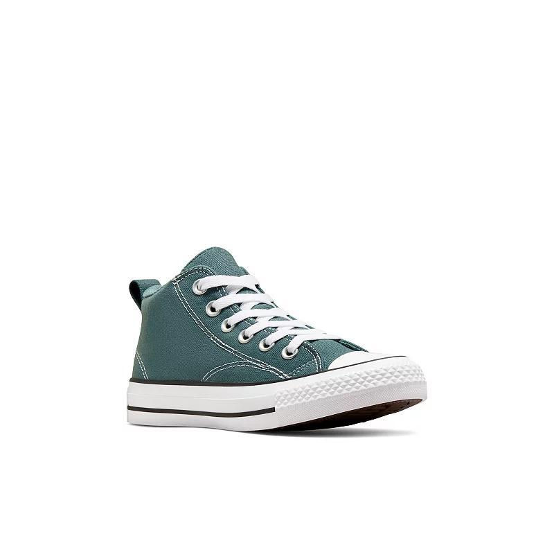 Converse Chuck Taylor All Star Malden Street Big Kid Boys Sneakers, Boys Product Image