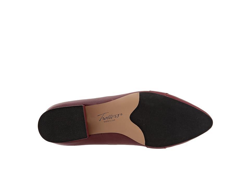 Trotters Joelle Women's Shoes Product Image