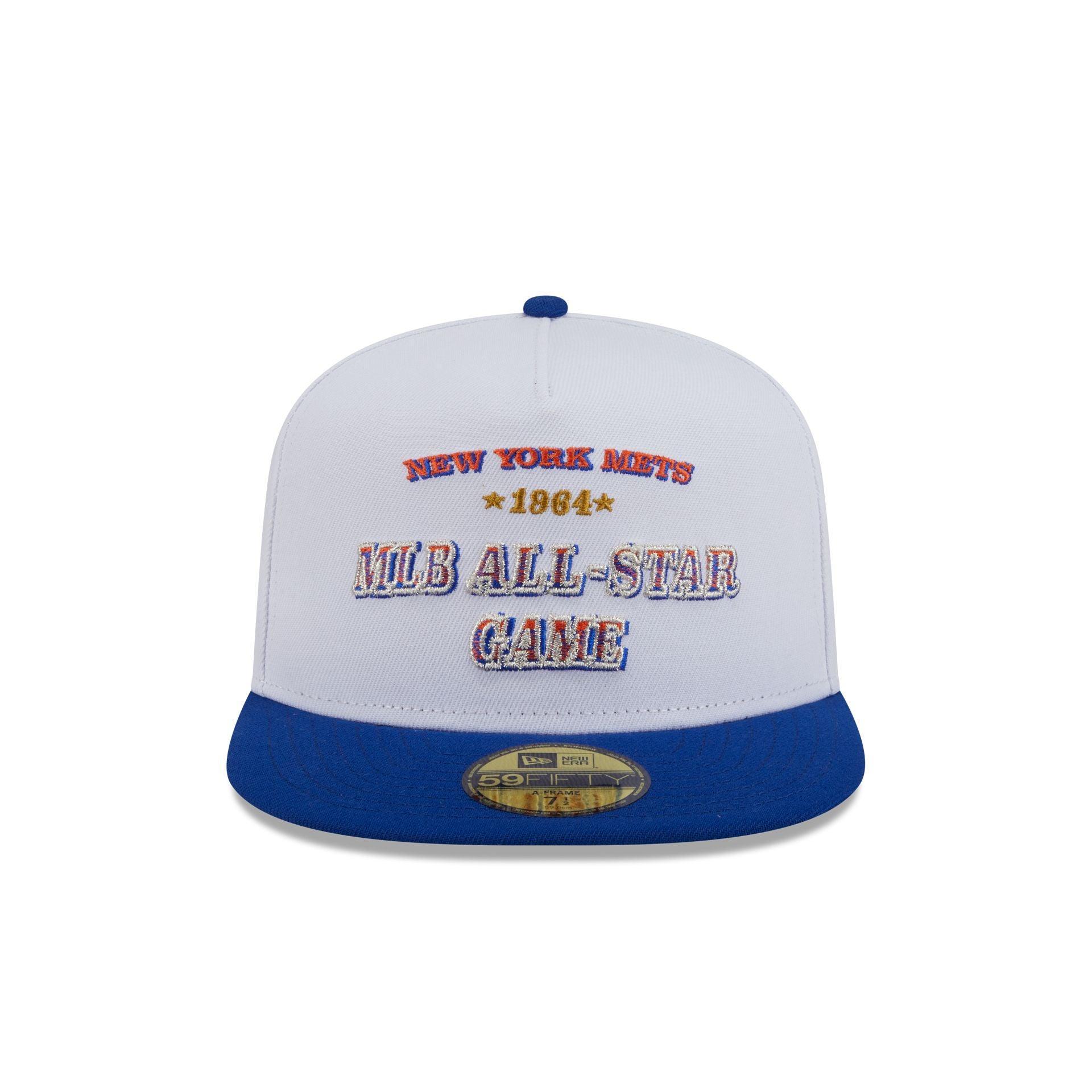 Pittsburgh Pirates Optic White Performance Rope Golfer Hat Male Product Image