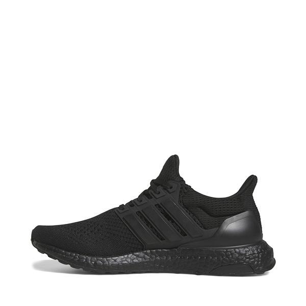 adidas Mens adidas Ultraboost 1.0 - Mens Running Shoes Product Image