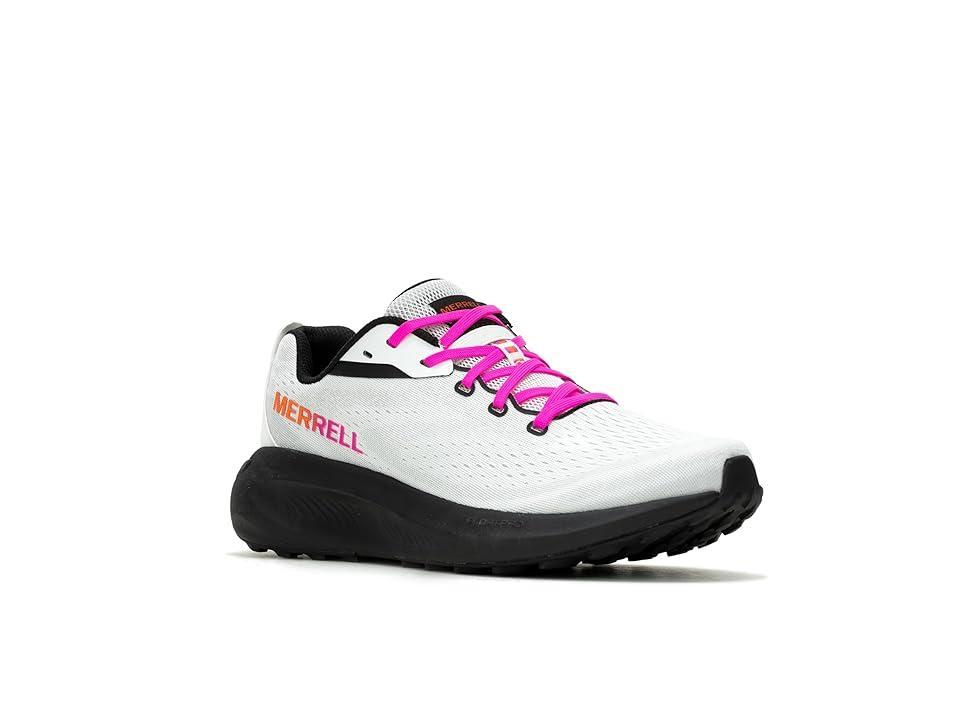 Merrell Morphlite Men's Shoes Product Image