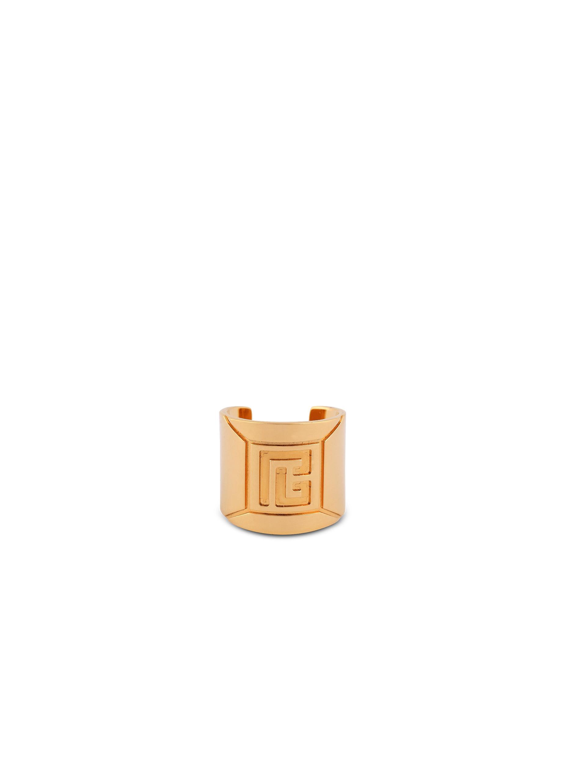 Product Card