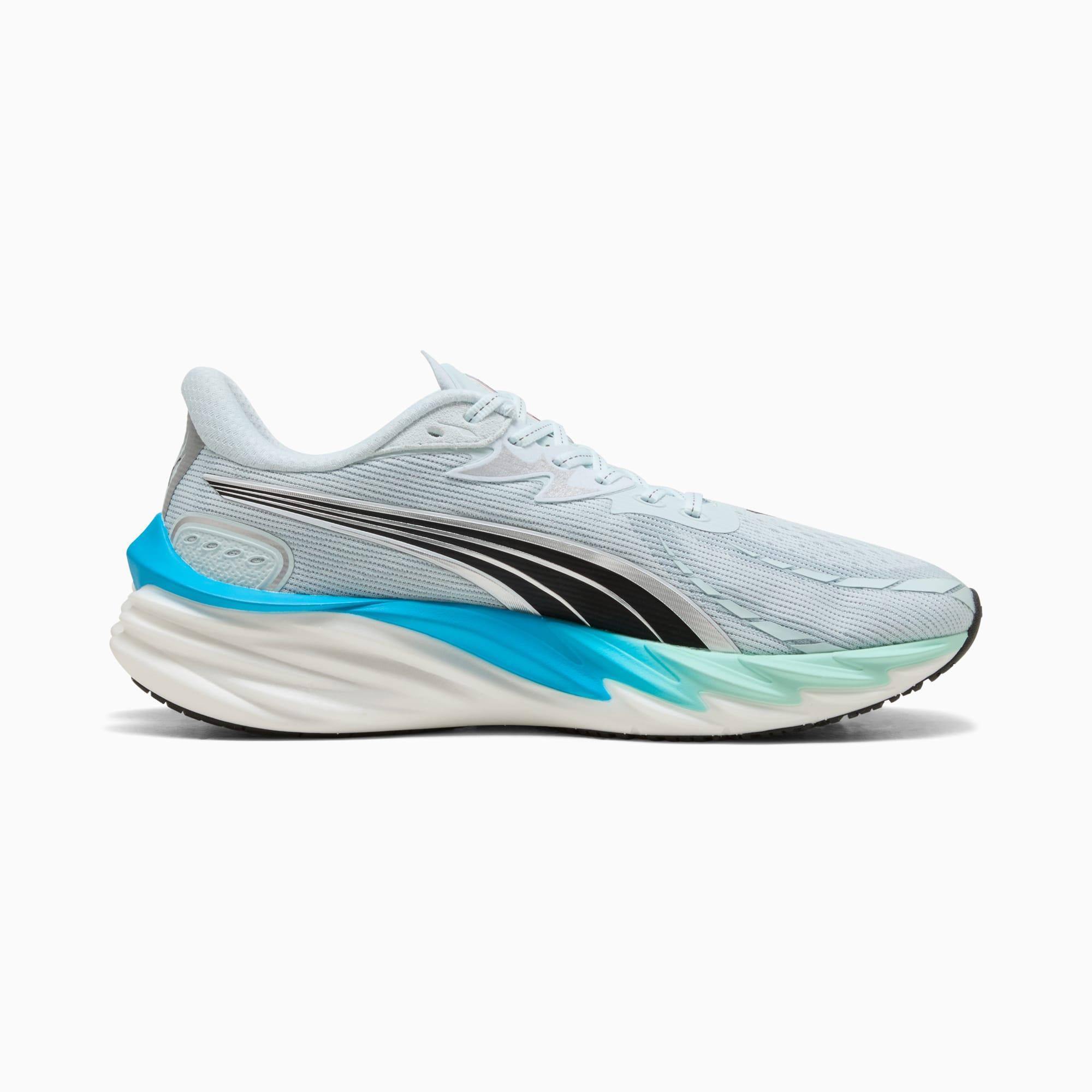 Velocity NITRO™ 4 Men Product Image