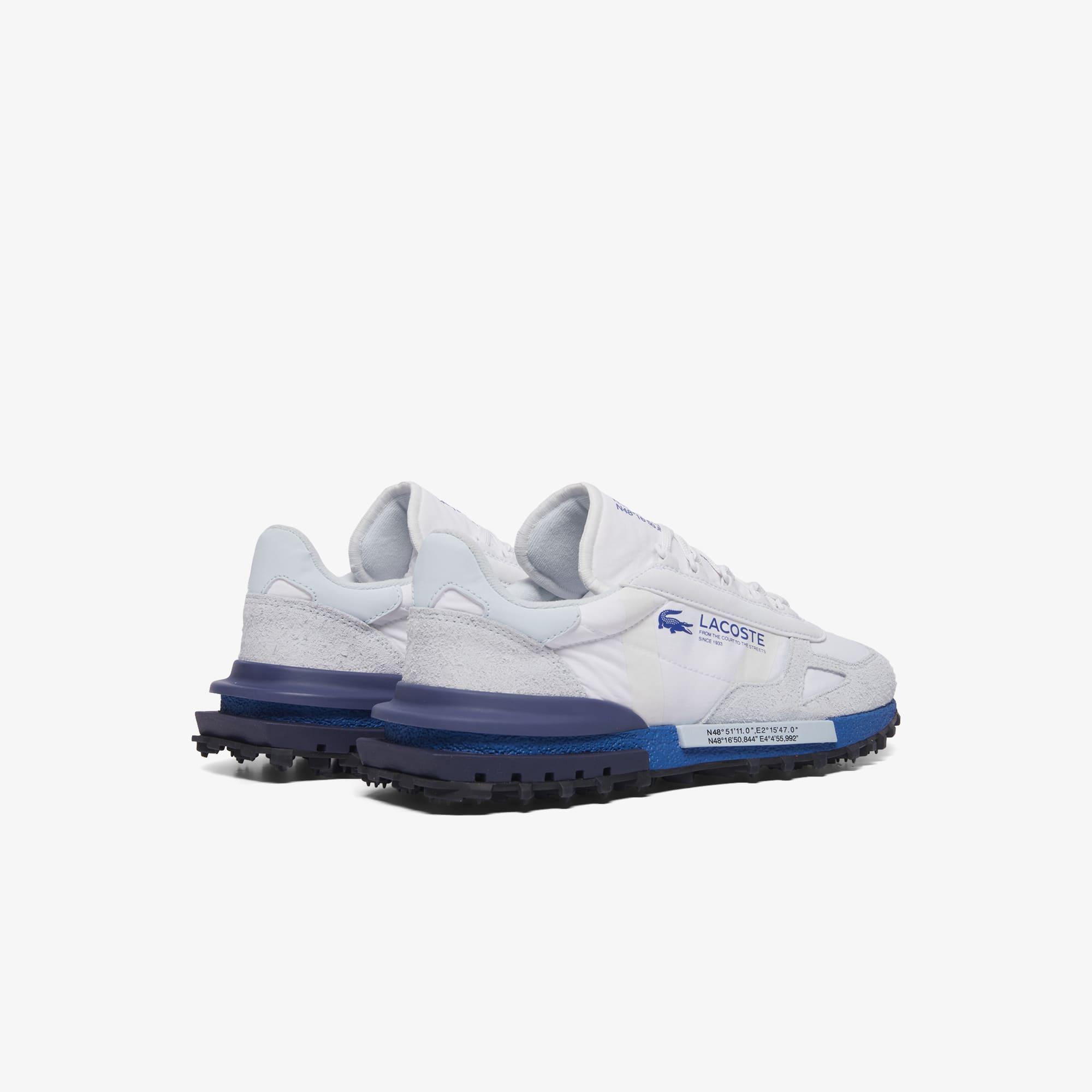 Men's Elite Active Sneakers Product Image