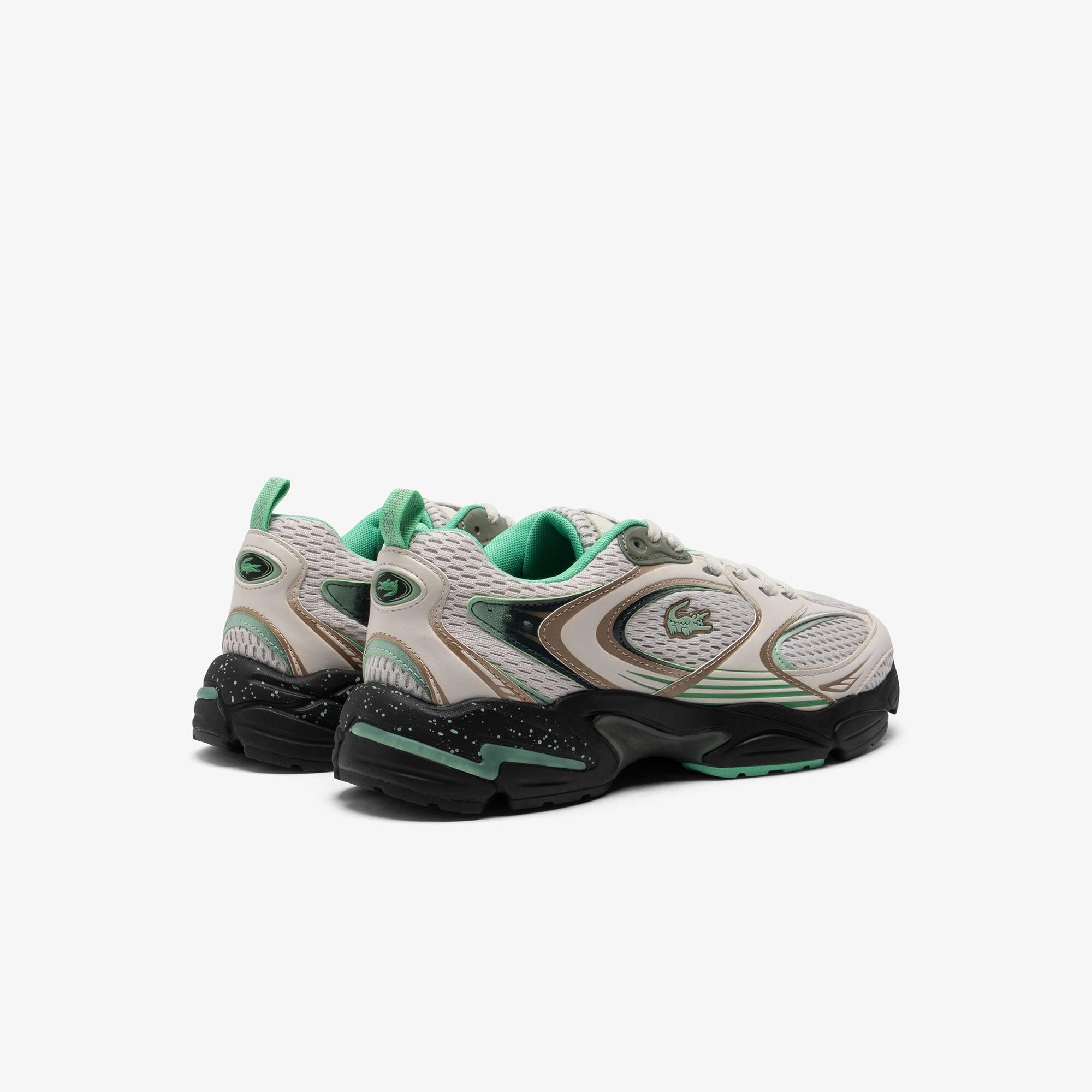 Men's Storm 96 2K Sneakers Product Image