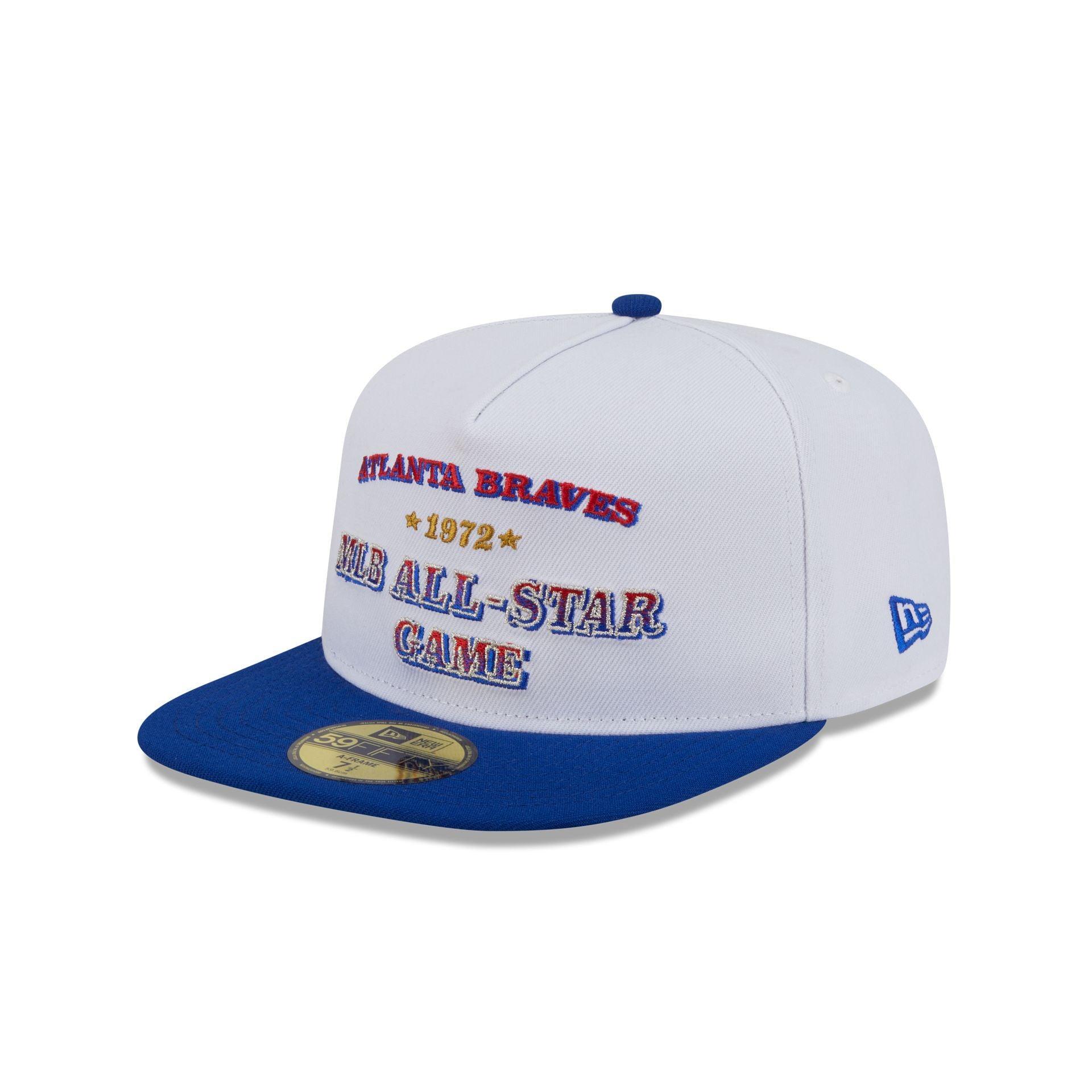 Minnesota Lynx 2025 Draft 9FIFTY A-Frame Snapback Hat Male Product Image