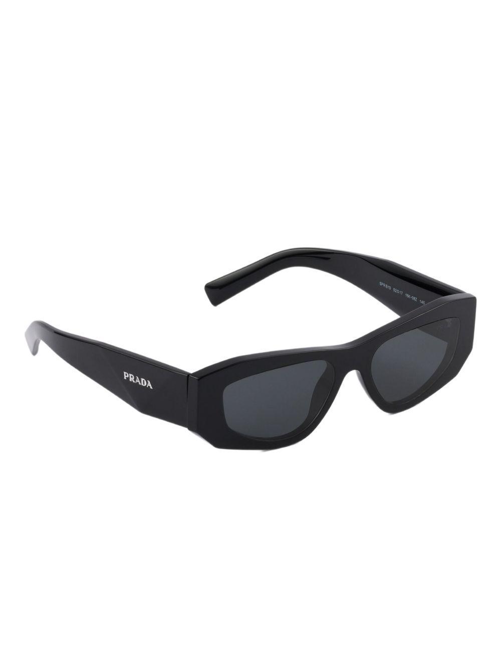 Symbole sunglasses Product Image