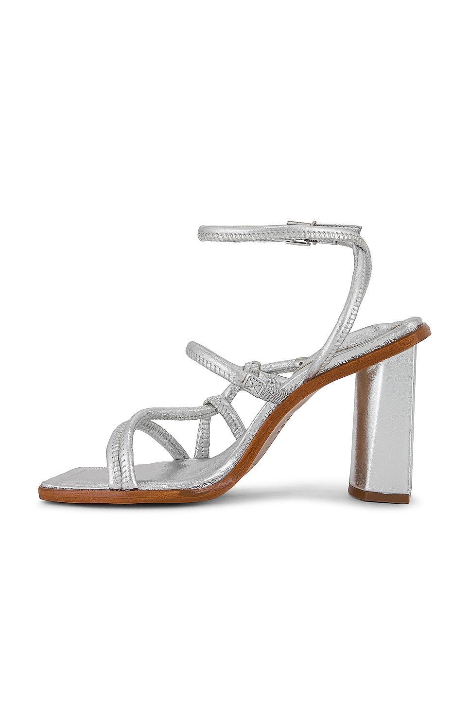 Anya Sandal Schutz Product Image