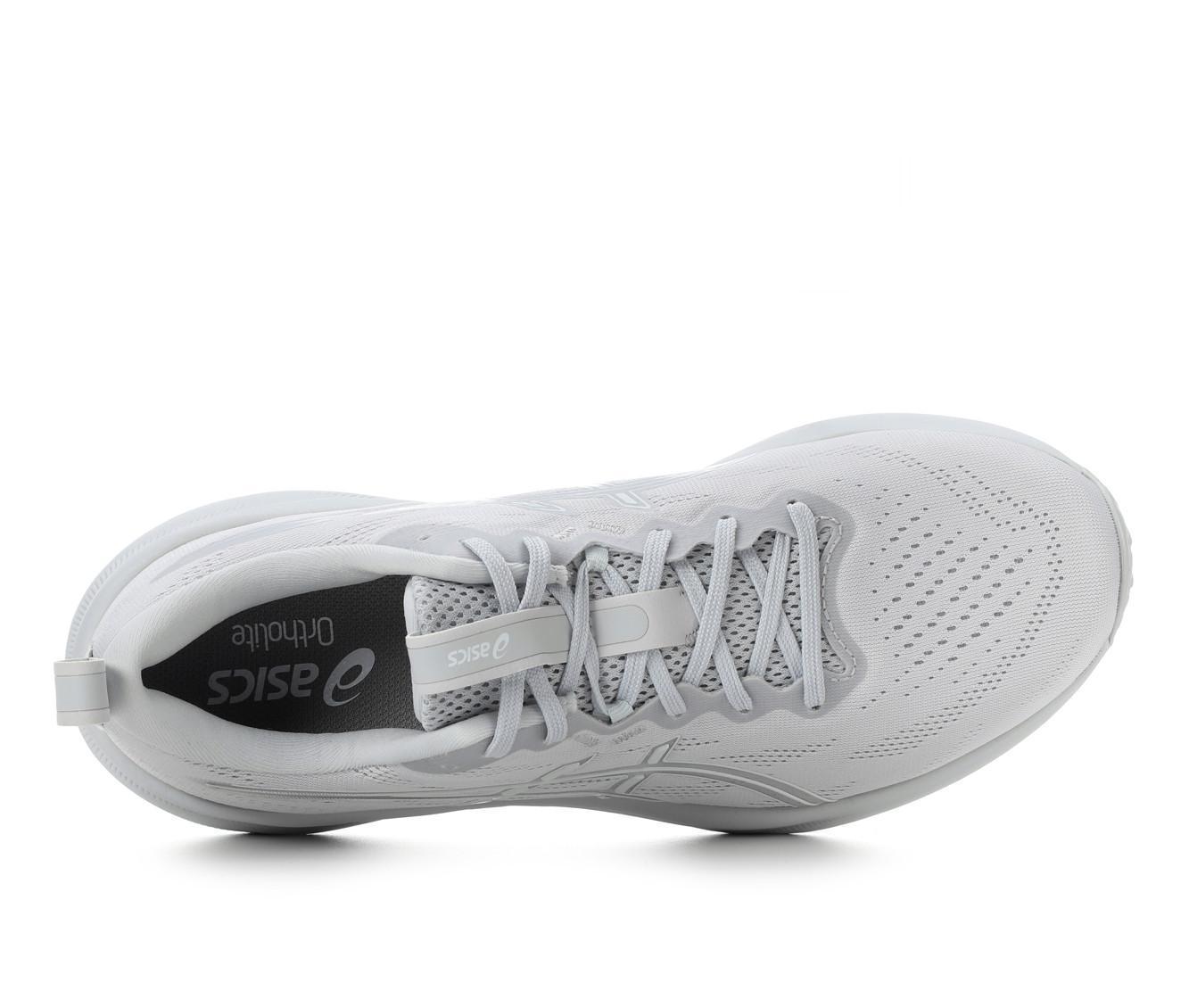 Men's ASICS Gel-Pulse 16 Running Shoes Product Image