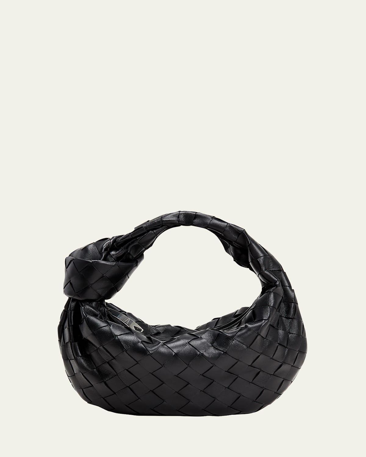 Mini Jodie Bag Product Image