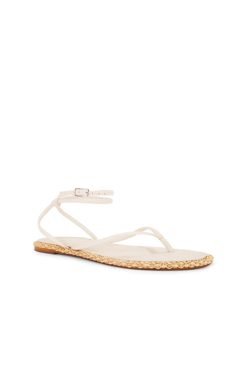 Cove Sandal Dolce Vita Product Image