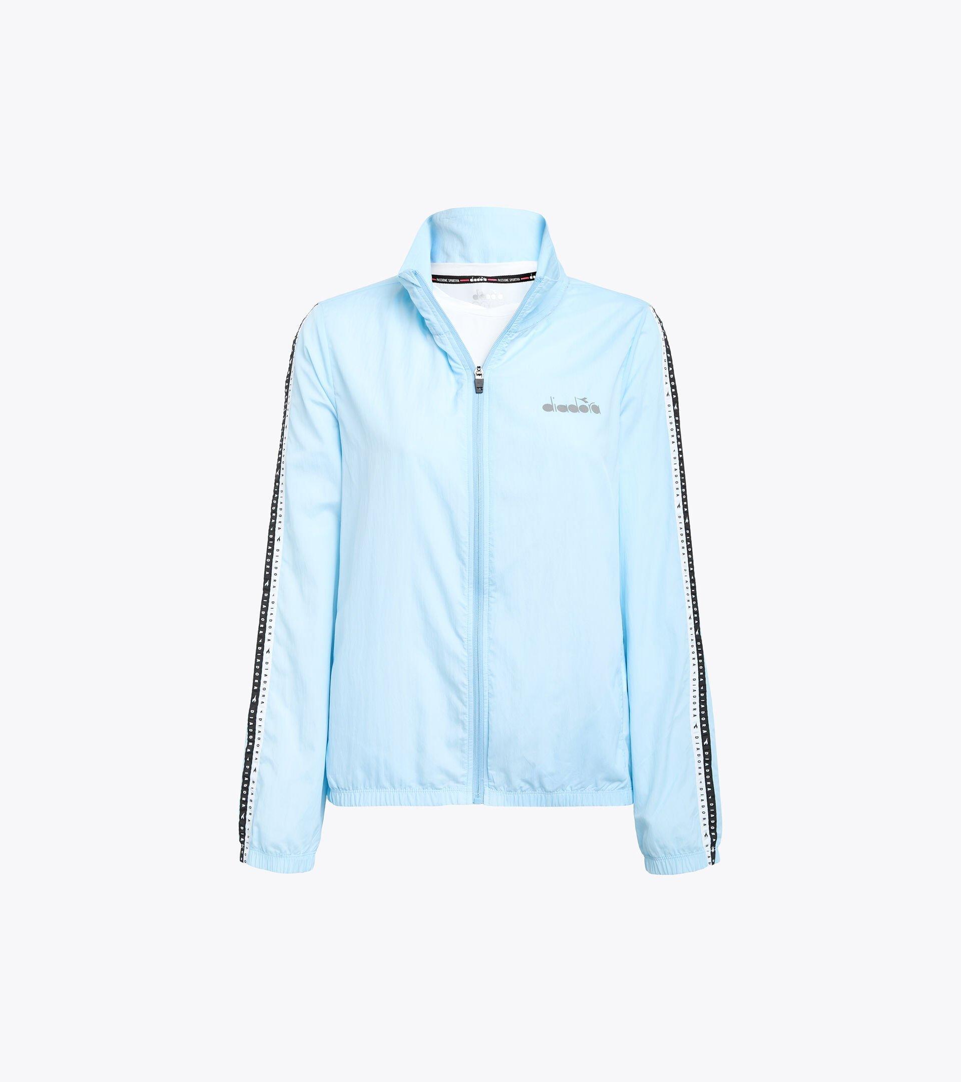 L. MULTILAYER JACKET BE ONE Product Image
