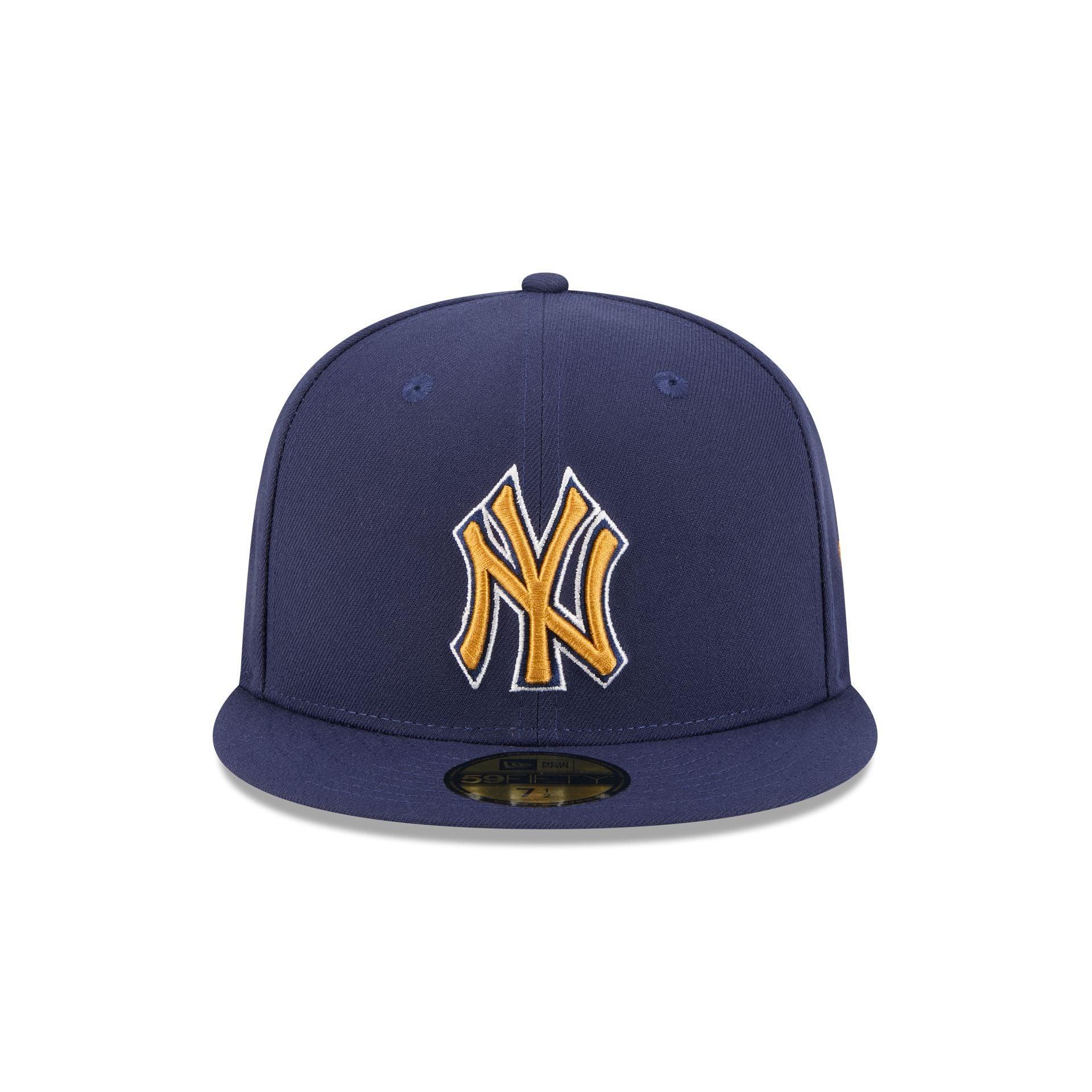 Arizona Diamondbacks Authentic Collection Alt 2 Low Profile 59FIFTY Fitted Hat Male Product Image