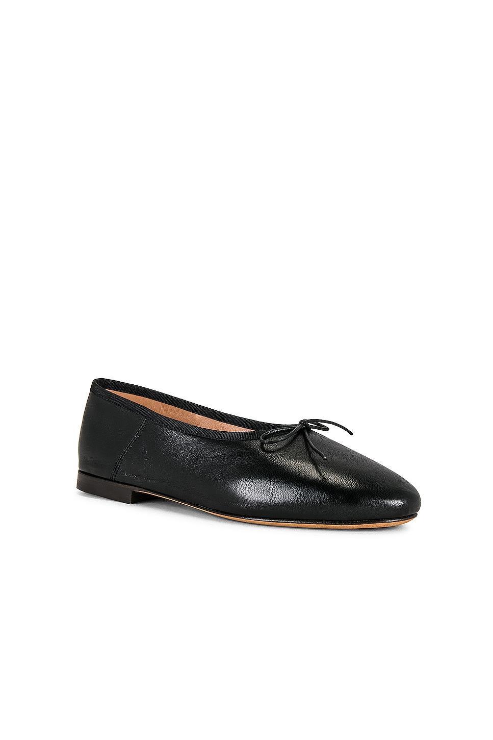 Mansur Gravriel Womens Dream Ballet Flats Product Image