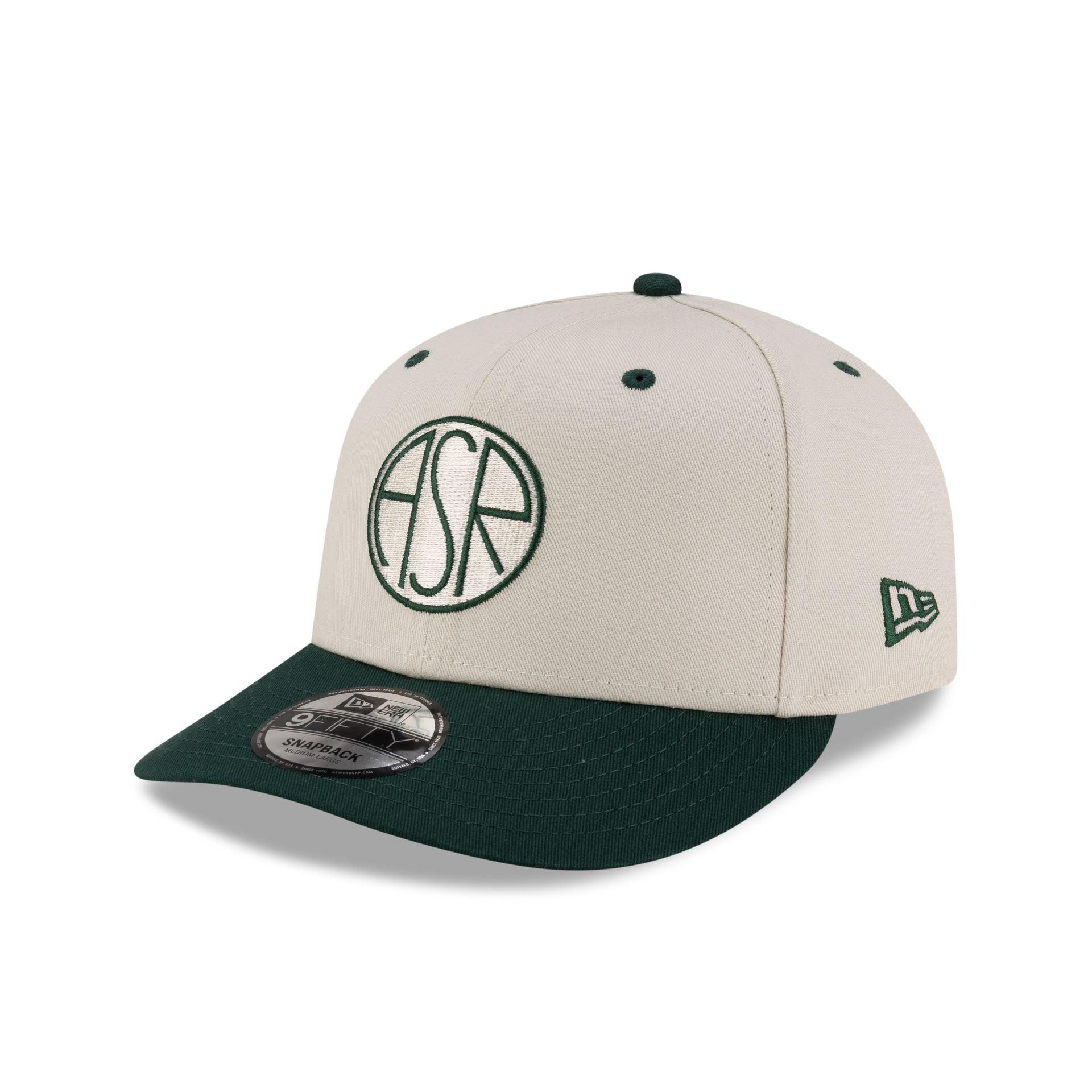San Francisco 49ers Historic Helmet Pack 9FIFTY Snapback Hat Male Product Image
