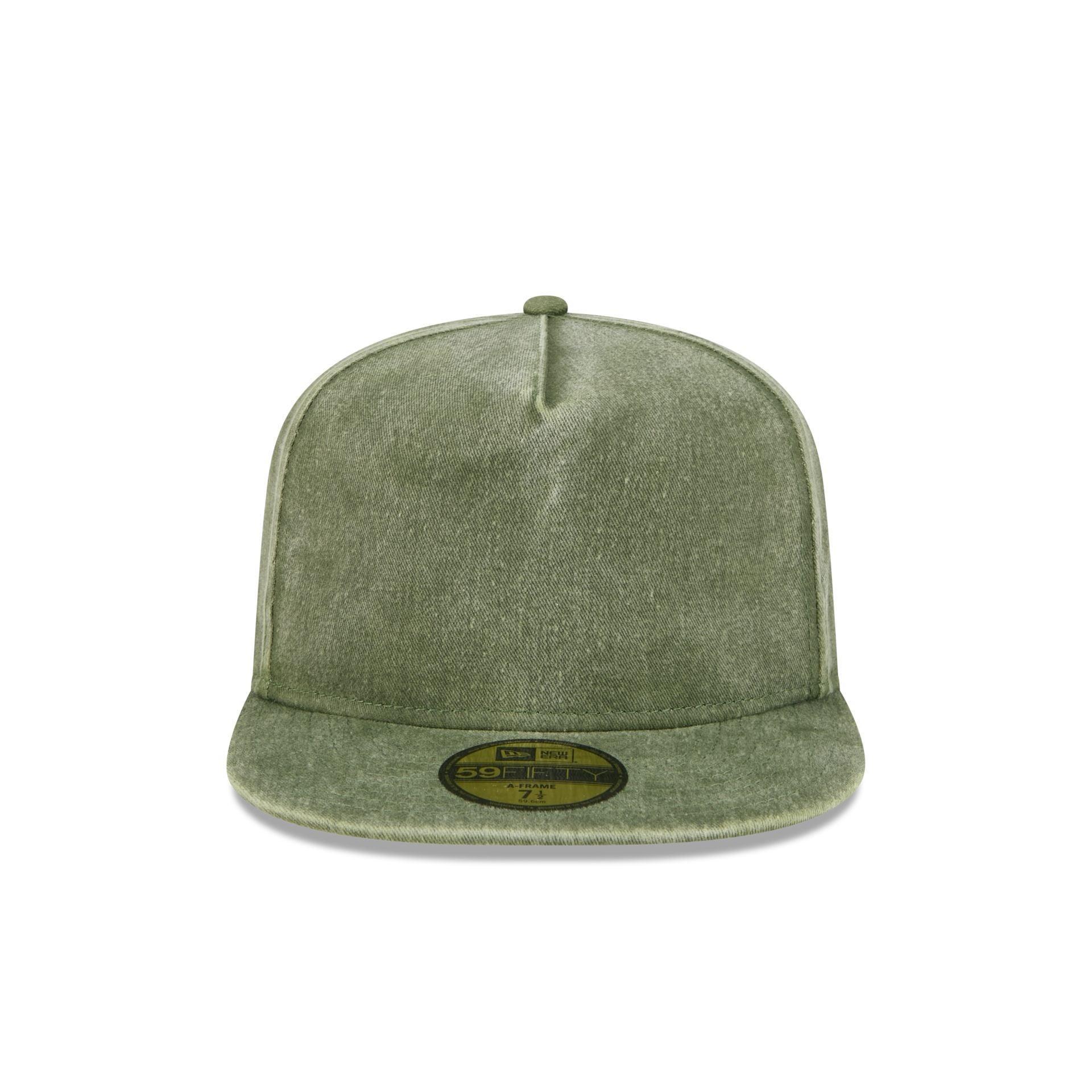 New Era Cap Sun Golfer Hat Male Product Image