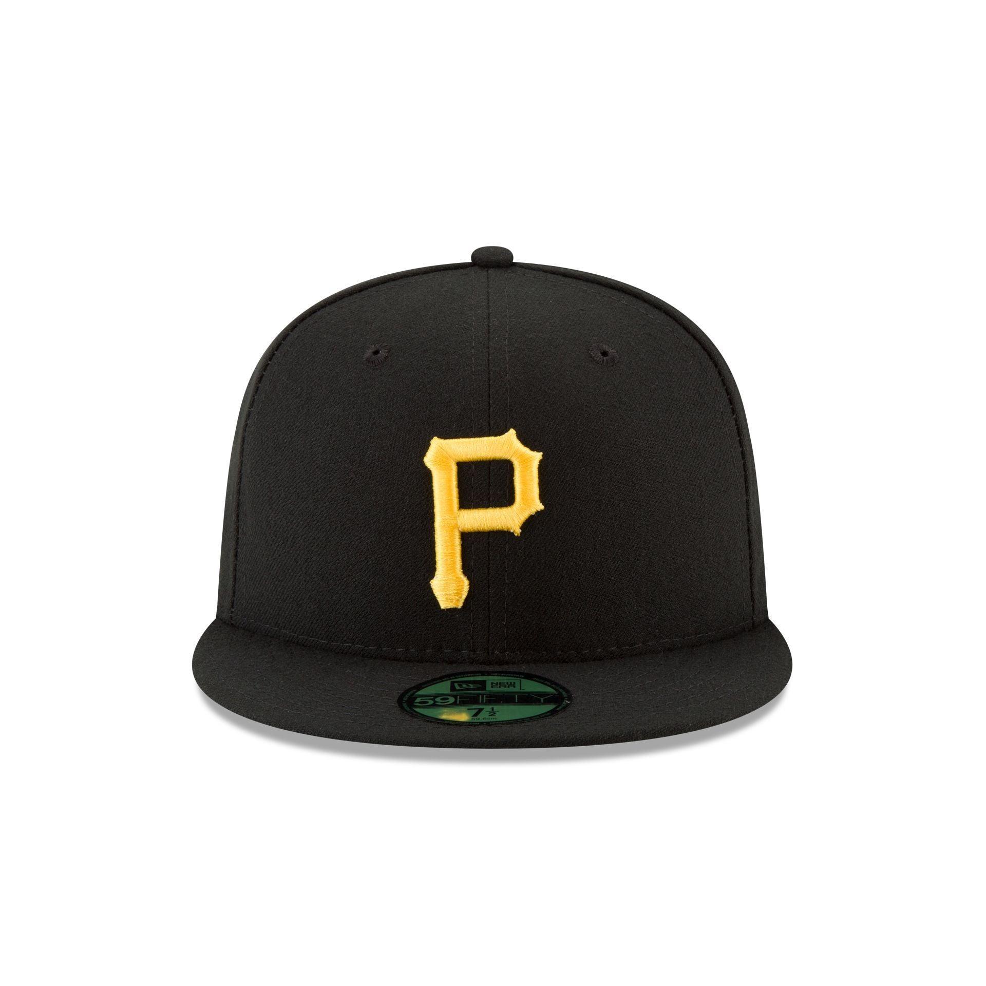 New York Giants Green Gemstone Low Profile 59FIFTY Fitted Hat Male Product Image