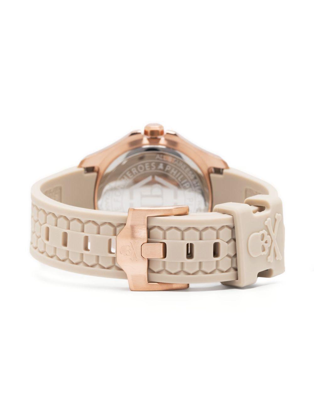 $pectre Lady 38mm Product Image