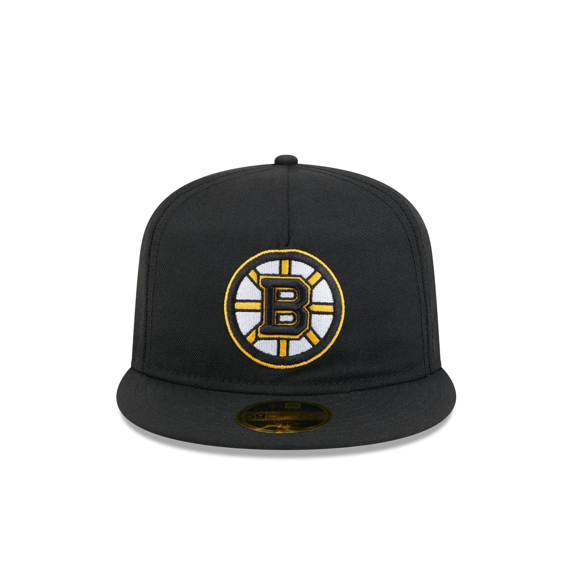 Athletics Boho Wool Retro Crown 59FIFTY Fitted Hat Male Product Image