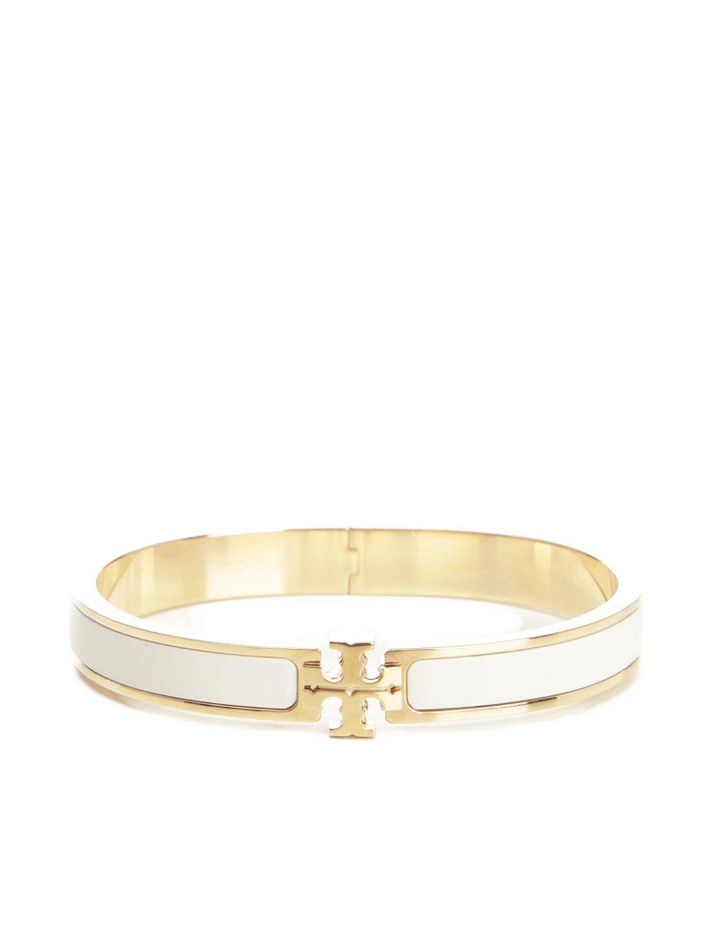 medium Kira bracelet Product Image