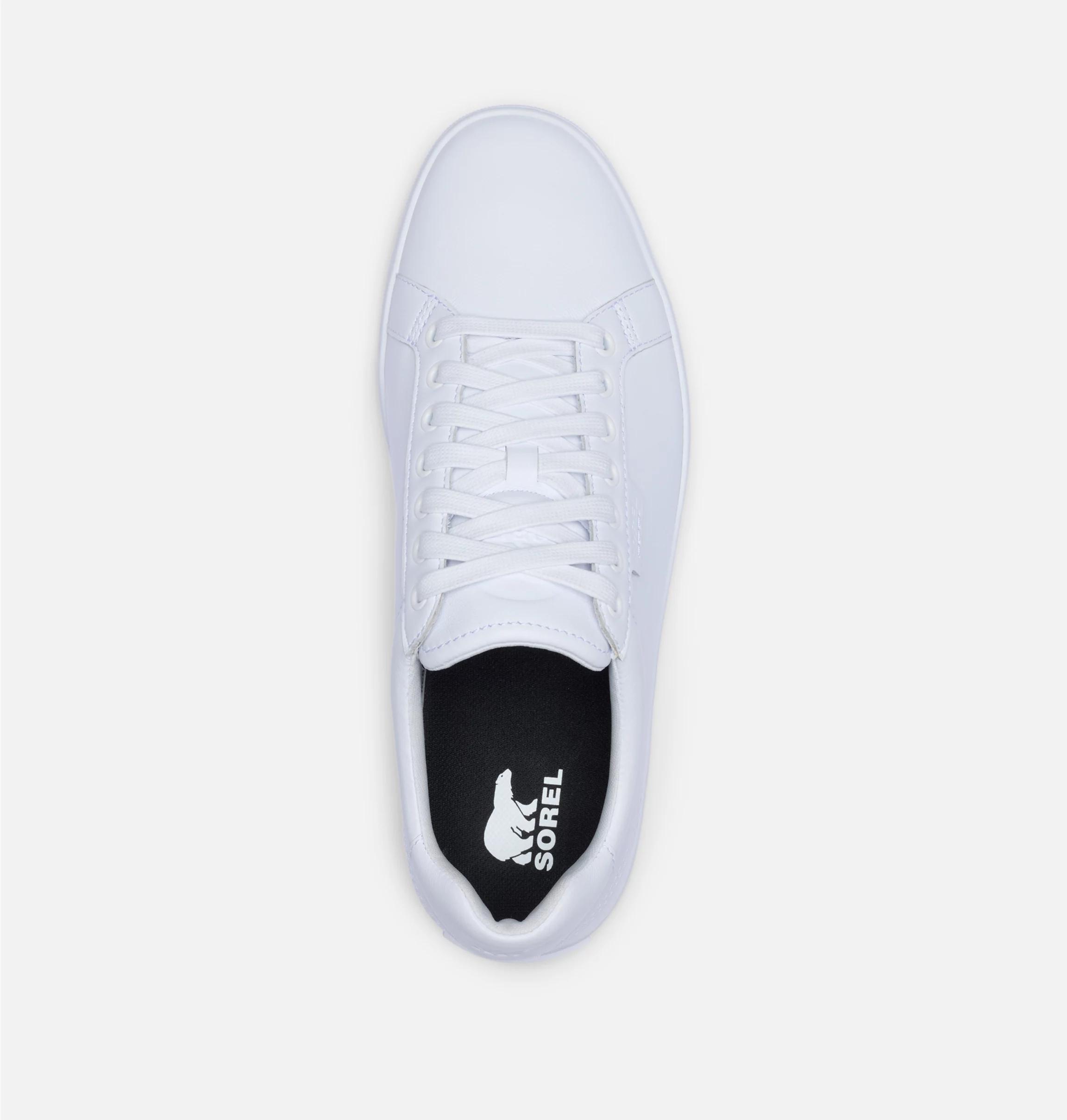 CYPRUS™ LX Men's Sneaker Product Image