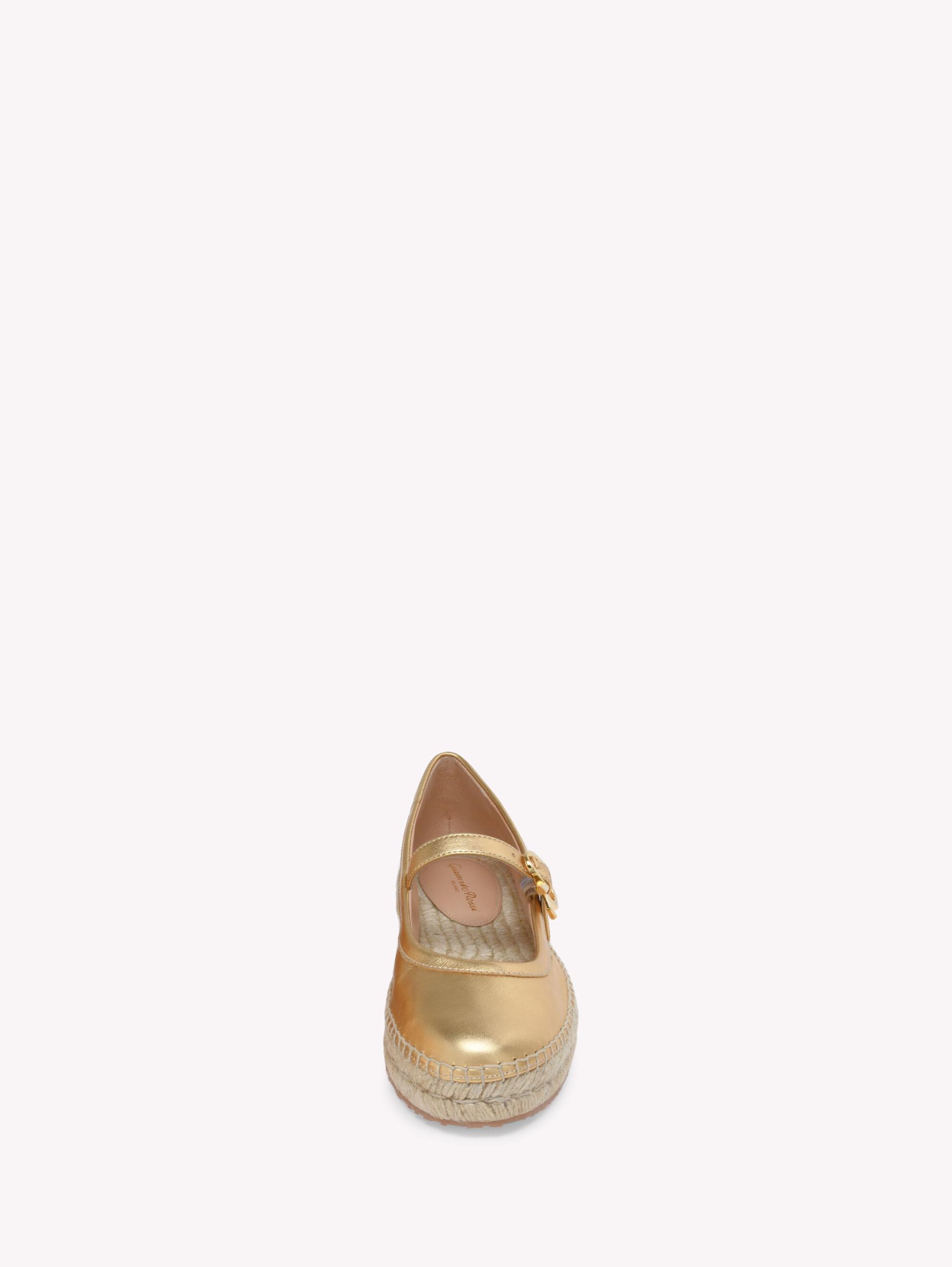 ELDA Gianvito Rossi Product Image