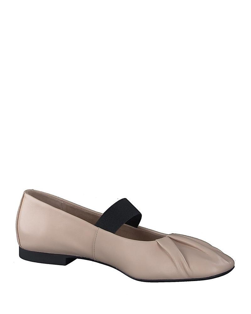 Paul Green Womens Vail Ballet Flats Product Image