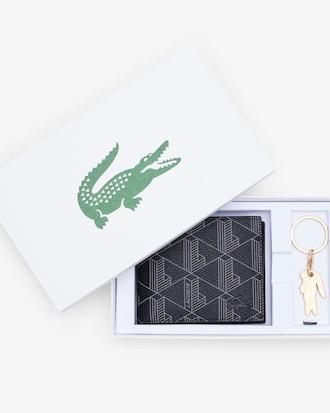 Product Card
