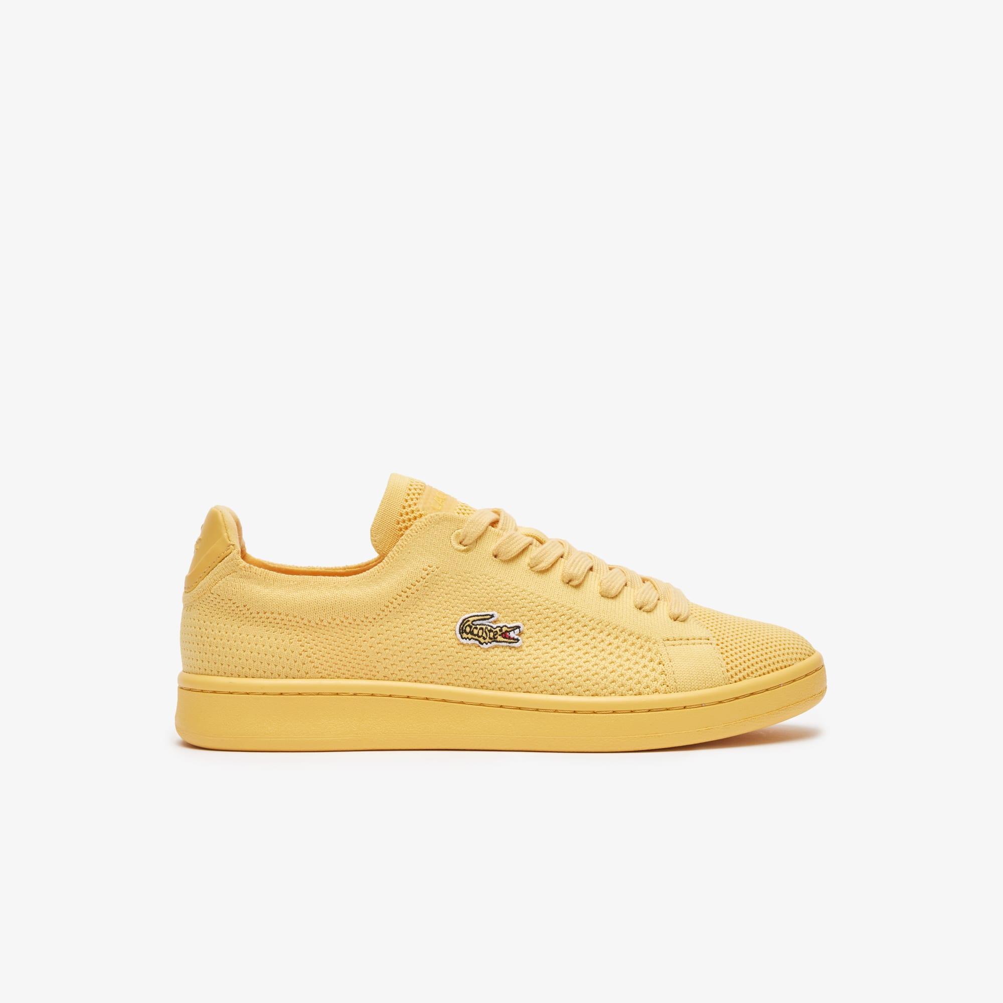 Men's Carnaby Cup Leather Sneakers Product Image