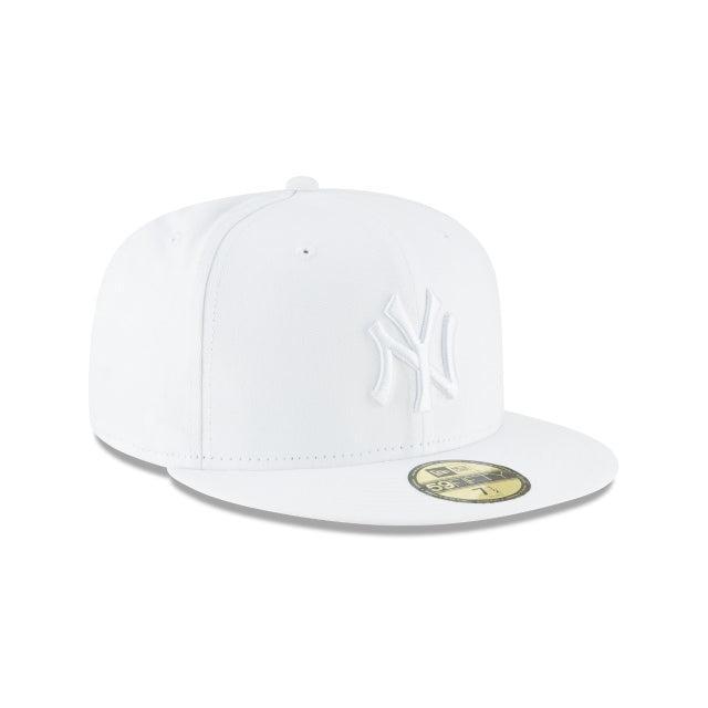 Houston Astros Olive 59FIFTY Fitted Hat Male Product Image