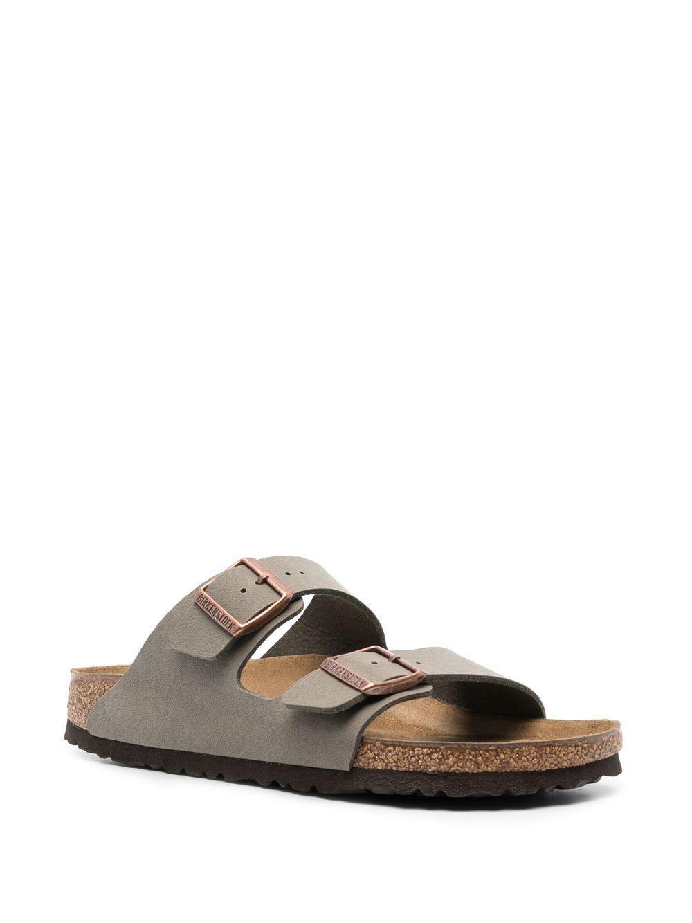 Ariroza Birkibuk sandals Product Image