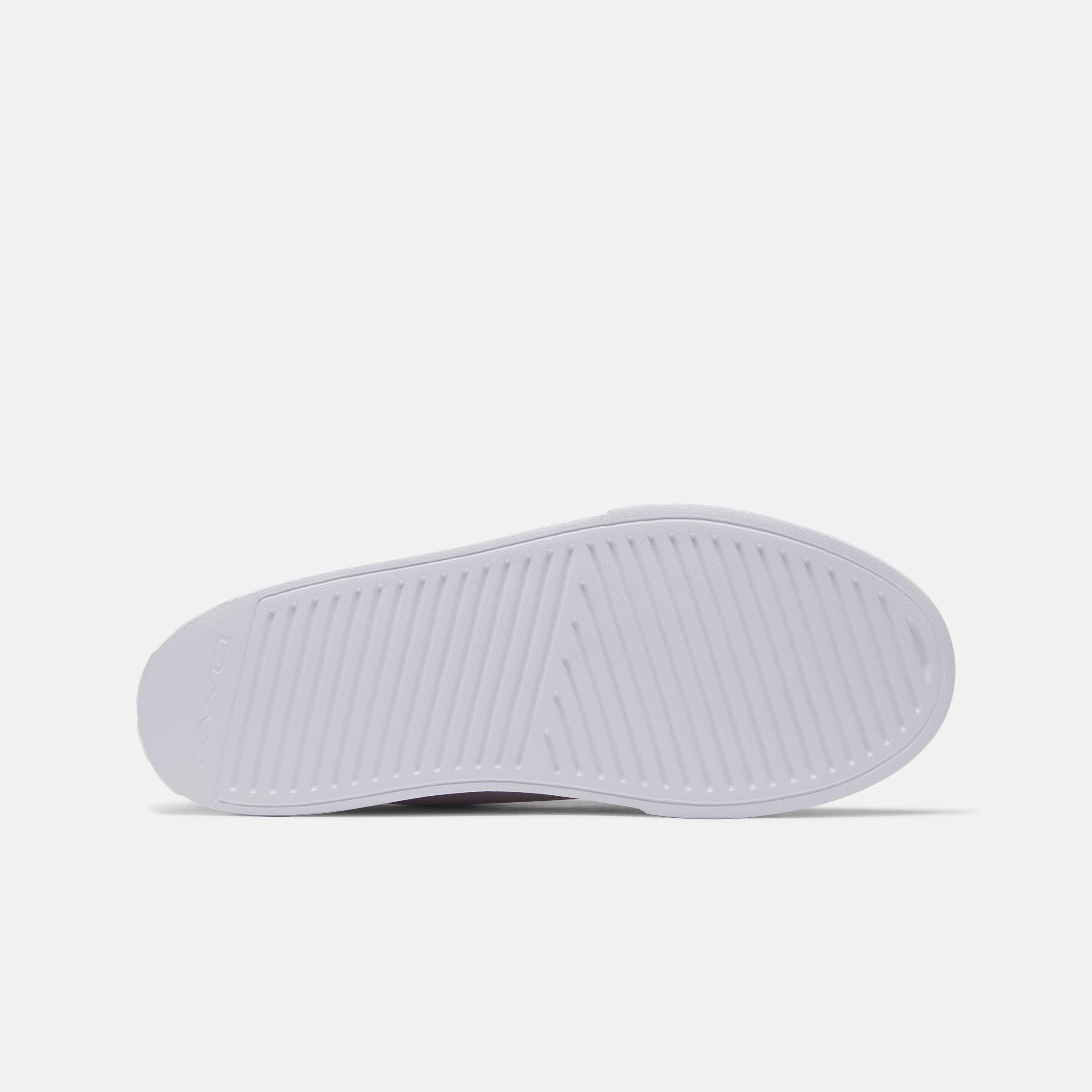 Women's OnLux Court Lite Walking Shoes Product Image