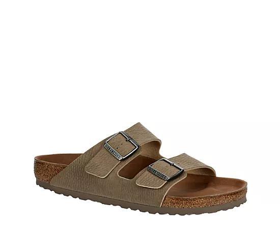 Birkenstock Mens Arizona Footbed Sandal Product Image