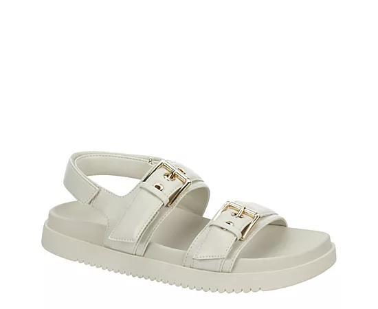 Madden Girl Womens Sprint Sandal Product Image