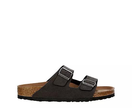 Birkenstock Mens Arizona Footbed Sandal Product Image