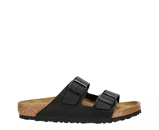 Birkenstock Mens Arizona Footbed Sandal Product Image