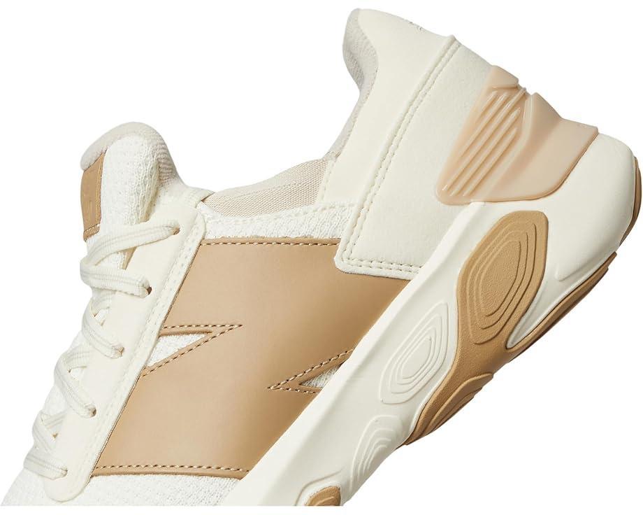 Men's New Balance Fresh Foam X 1440 v1 Product Image