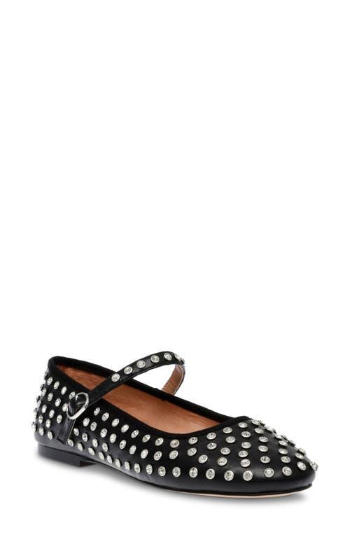 ECCO Mens S Lite Moc Classic Leather Slip Product Image