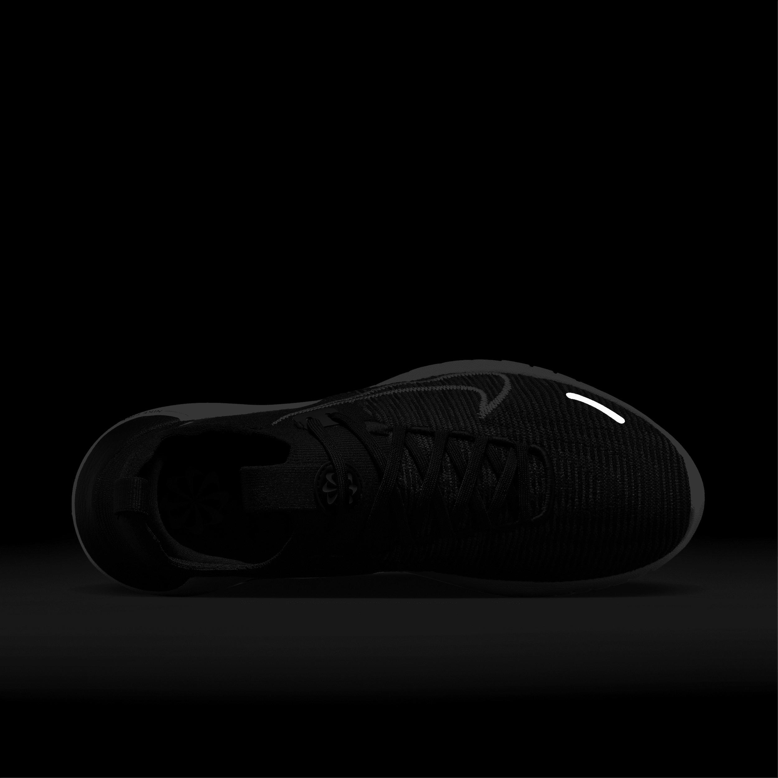 Nike Free RN NN Men's Road Running Shoes Product Image