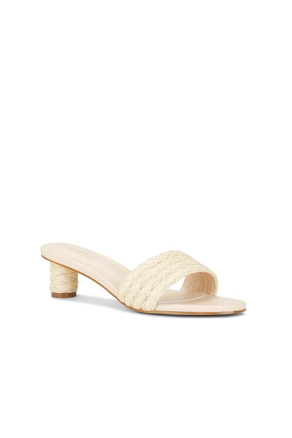 Lillian Sandal RAYE Product Image