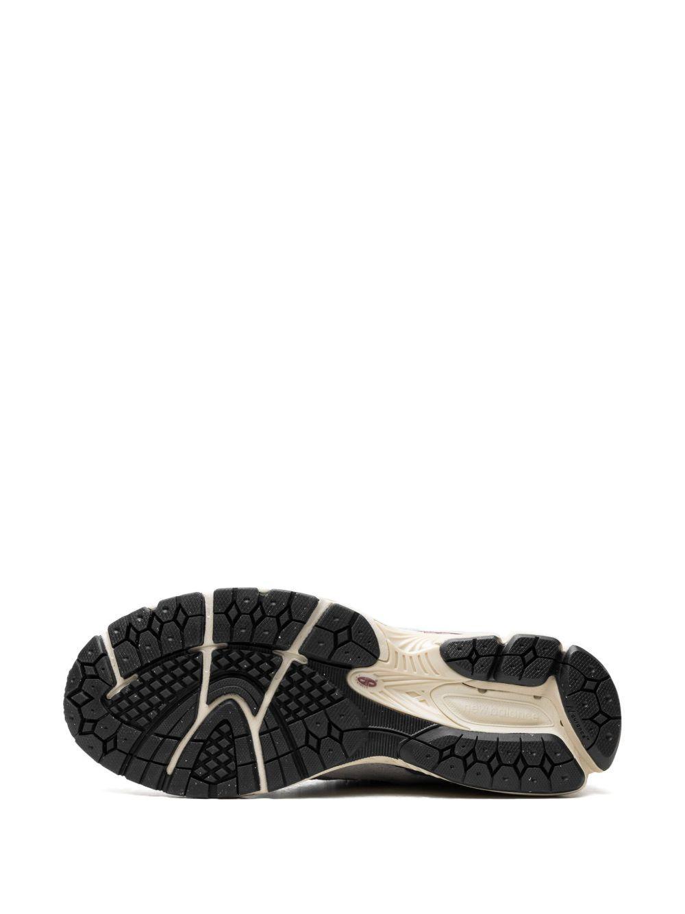 2002R "Protection Pack Rain Cloud" sneakers Product Image