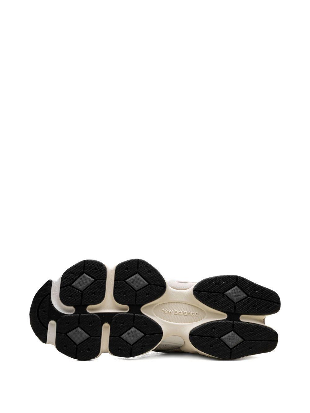 9060 "Sea Salt Castlerock" sneakers Product Image