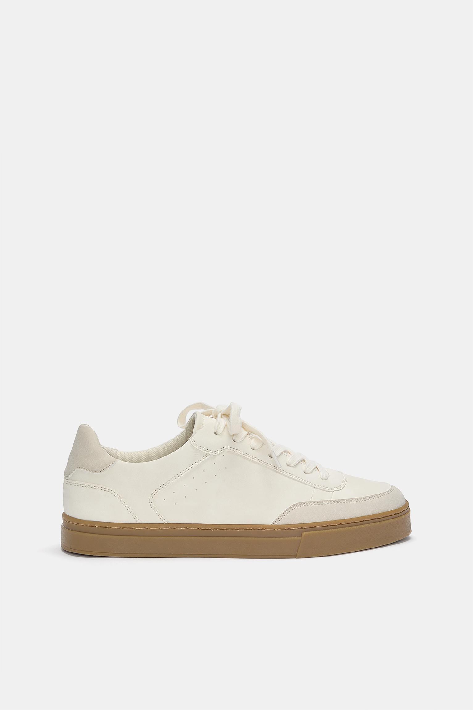 Casual sneakers Product Image