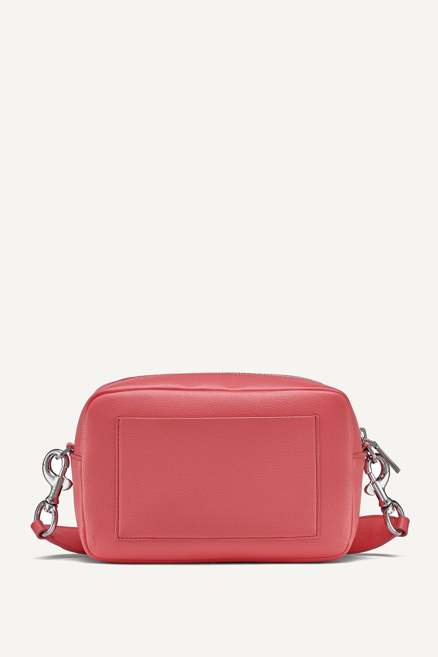 KENZA CAMERA BAG Product Image