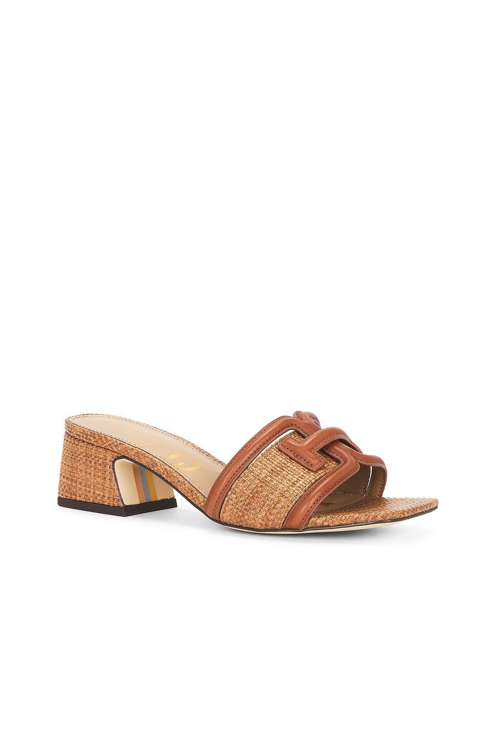 Waylon Mule Sam Edelman Product Image